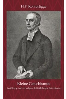 Kleine Cathechismus