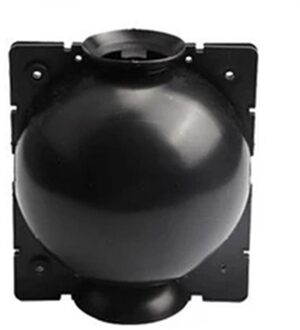 Kleine Draagbare Plant Wortel Groeiende Doos Wroeten Bal Enten Wroeten Grow Box Voor Planten Hoge Druk Fokken Doos Tuin tool