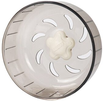 Kleine Huisdieren Cavia Hamster Wheel Running Sport Ronde Wiel Hamster Kooi Accessoires Woestijnrat Oefening Wiel Voor Dier Huisdier Speelgoed