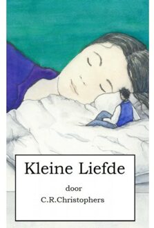 Kleine Liefde