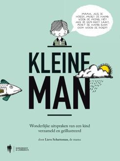 Kleine Man