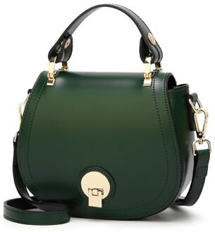 Kleine Messenger Tassen Voor Vrouwen Tassen Mode Crossbody Schoudertassen Voor Meisjes Met Top Handvat Leuke Portemonnee Donkergrijs