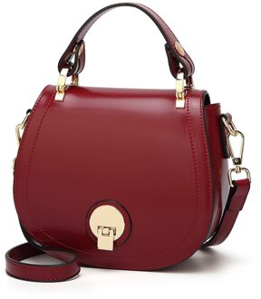 Kleine Messenger Tassen Voor Vrouwen Tassen Mode Crossbody Schoudertassen Voor Meisjes Met Top Handvat Leuke Portemonnee wit