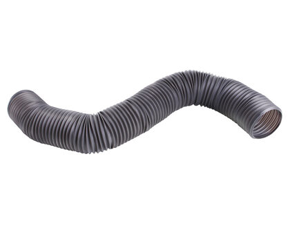 Kleine Pet Fun Tunnel Telescopische 100Cm Pijp Cavia Egel Mijn Neighbor Totoro Fret Producten Hamster Speelgoed Juguete Hamster grijs