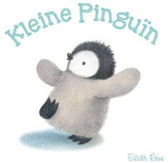 Kleine Pinguïn