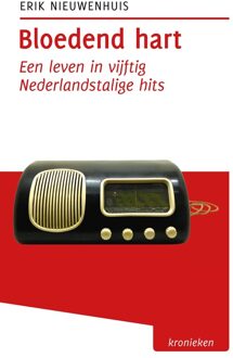 Kleine Uil, Uitgeverij Bloedend hart - eBook Erik Nieuwenhuis (9492190338)
