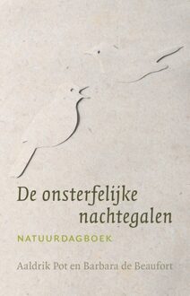 Kleine Uil, Uitgeverij De onsterfelijke nachtegalen - eBook Aaldrik Pot (949219046X)