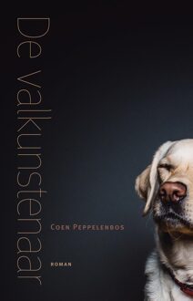 Kleine Uil, Uitgeverij De valkunstenaar - eBook Coen Peppelenbos (949219029X)