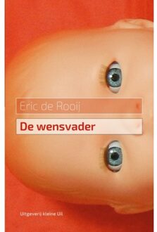 Kleine Uil, Uitgeverij De Wensvader