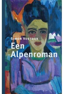 Kleine Uil, Uitgeverij Een Alpenroman