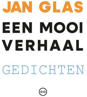 Kleine Uil, Uitgeverij Een Mooi Verhaal - Jan Glas