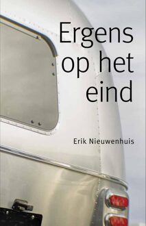 Kleine Uil, Uitgeverij Ergens op het eind - eBook Erik Nieuwenhuis (949219063X)