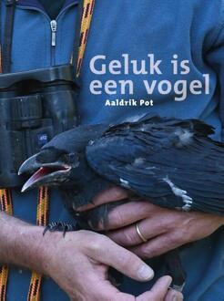 Kleine Uil, Uitgeverij Geluk is een vogel - (ISBN:9789493170612)