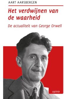 Kleine Uil, Uitgeverij Het Verdwijnen Van De Waarheid - Tzum-Reeks - Aart Aarsbergen