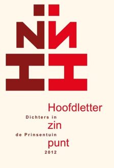 Kleine Uil, Uitgeverij Hoofdletter zin punt - eBook Kleine Uil, Uitgeverij (9491065300)