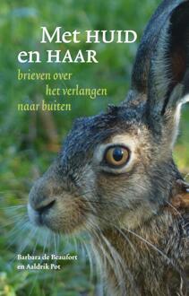 Kleine Uil, Uitgeverij Met huid en haar - (ISBN:9789493170001)