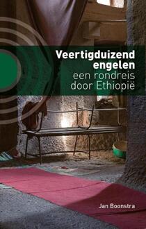 Kleine Uil, Uitgeverij Veertigduizend engelen - eBook Jan Boonstra (9491065033)