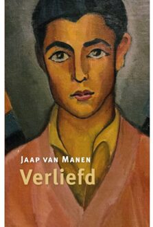 Kleine Uil, Uitgeverij Verliefd - Regenboogreeks - Jaap van Manen