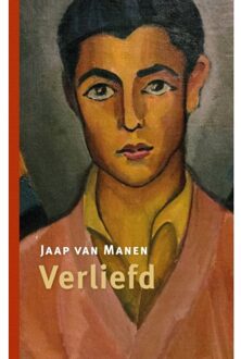 Kleine Uil, Uitgeverij Verliefd - Regenboogreeks - Jaap van Manen