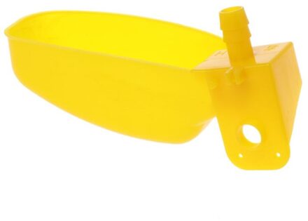 Kleine Vogel Kwartel Duif Drinken Automatische Drinken Bowls Drinkbeker H056