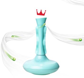 Kleine Wasmachine Ultrasone Whirlpool Wasmachine Mini Draagbare Wasmachine Ondergoed Sokken Kleine Shock Wave Washer Gereedschap 01