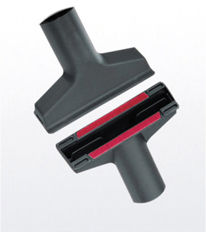 Kleine Zuigmond 120Mm - 782272