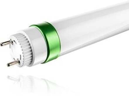 KLEM 3XSPOT VENICE SET 3000K