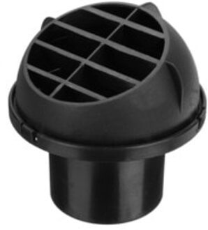 Klem Diesel Heater Set Afneembare Metalen Vervanging Accessoires Praktische