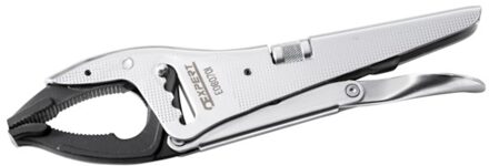 Klem-Griptang met Lange Bekken - E080701