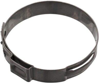 Klemband stofhoes 100580