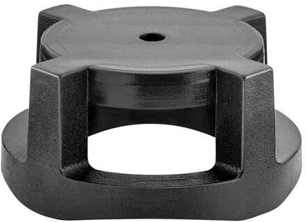 Klembeugel 25 mm 200 stuks DCN890 C4 en C5 - DDF6720050