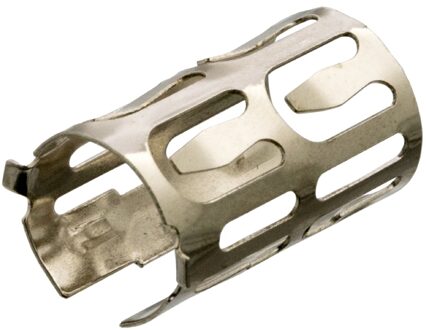 Klemhuls, toerentalsensor 15340