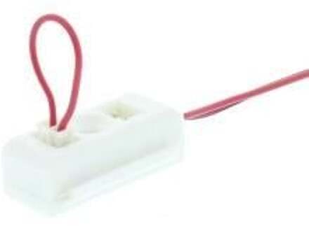 Klemko CON CAB elektr. toebeh. led-module 876802