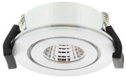 Klemko Lumiko led-lamp 863640