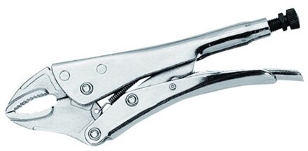 klemtang 250 mm | 2951-250