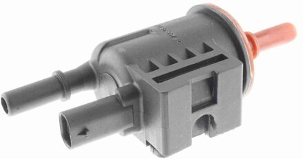 Klep, active koolstoffilter V40770027