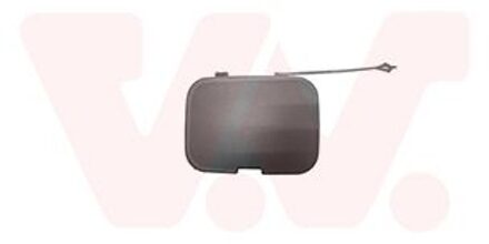 Klep, afsleephaak 1652587