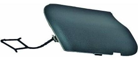 Klep, afsleephaak 1814163