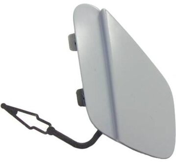 Klep, afsleephaak 1816059