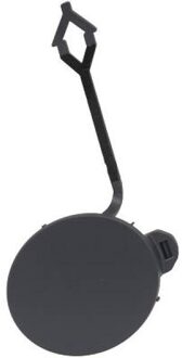 Klep, afsleephaak 1816154