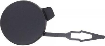 Klep, afsleephaak 1816159