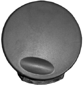 Klep, afsleephaak 1825062