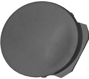 Klep, afsleephaak 1825067