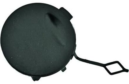 Klep, afsleephaak 1866062