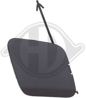 Klep, afsleephaak 1886754