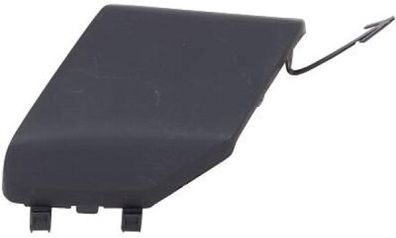 Klep, afsleephaak 1887061