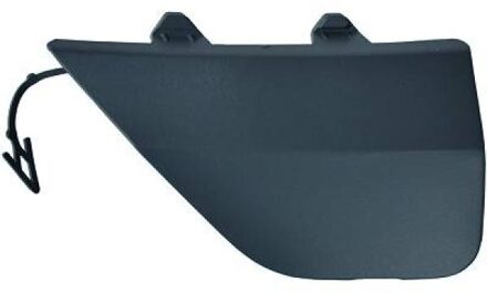 Klep, afsleephaak 1892064