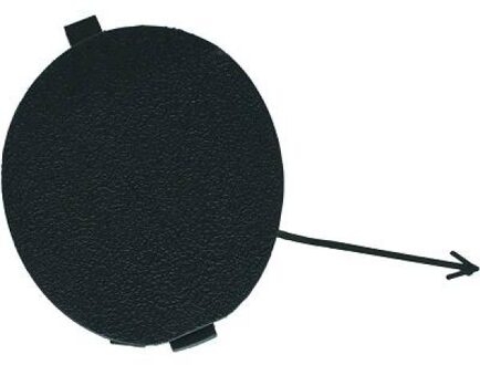 Klep, afsleephaak 3494160