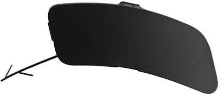 Klep, afsleephaak 3590360