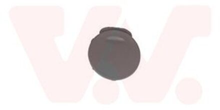 Klep, afsleephaak 3746557